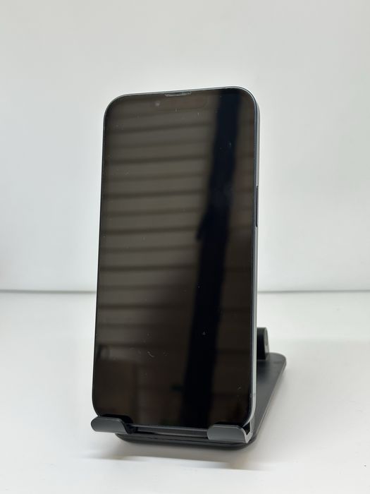 Iphone 13 128gb 77% imei 59815