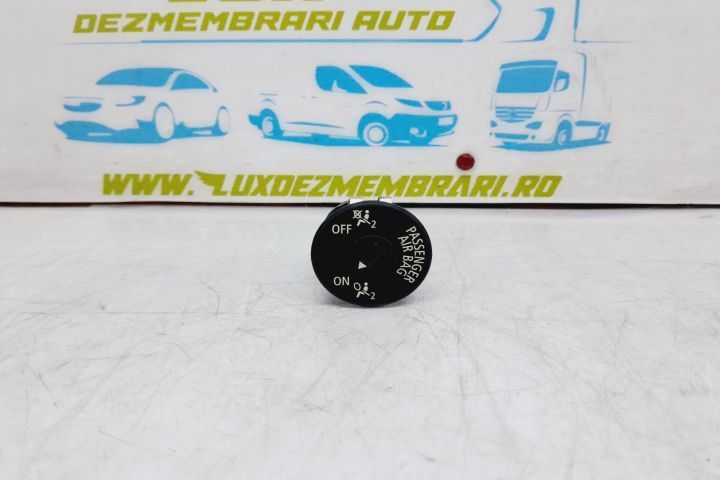 Switch airbag 919688605 BMW Seria 5 F11  [din 2009 pana  2013] seria