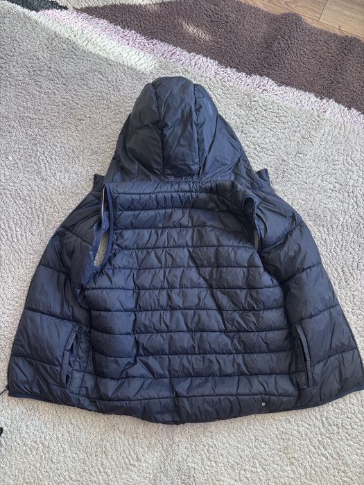 Детска грейка за момче