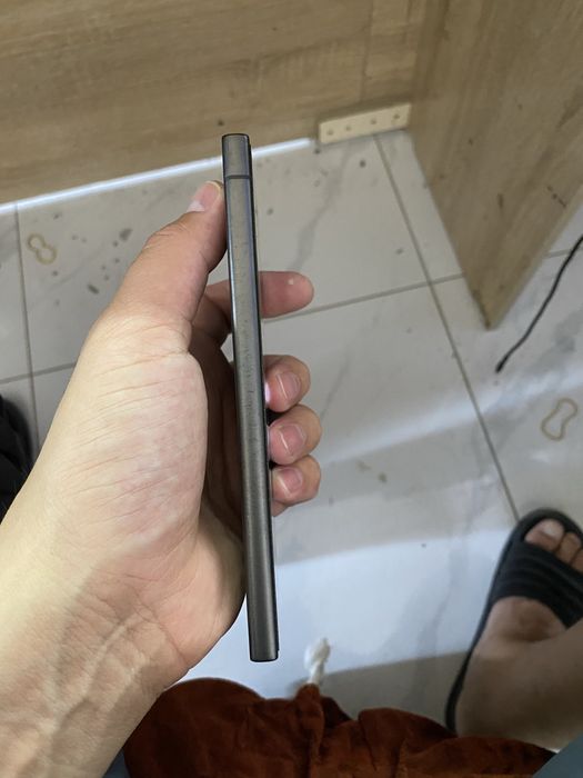 samsung s24 ultra