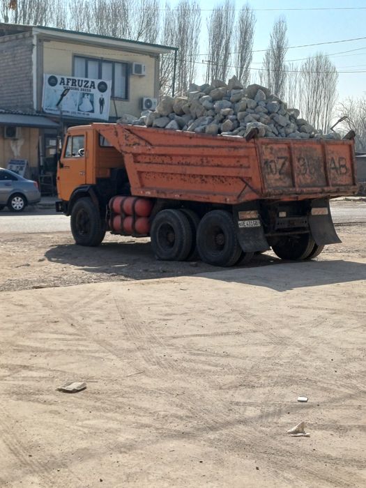 10 ta bolon ortacha 4ta 100 talk gaz baloney mator moy yemidi karopkat