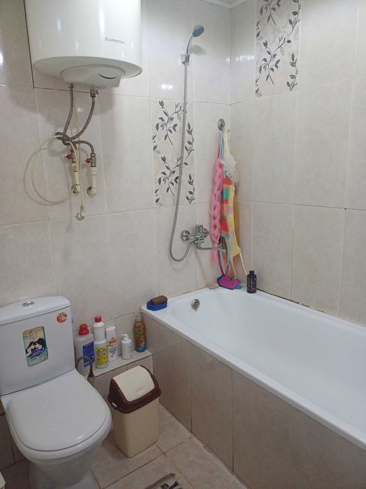 Продается дом в центре города