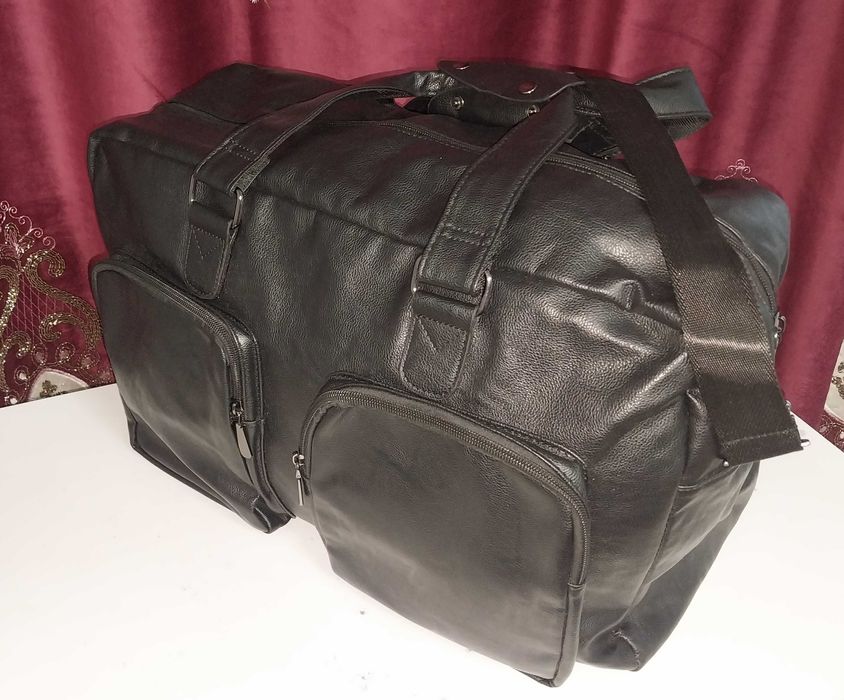 Продам  Сумка дорожная   Ркюзак