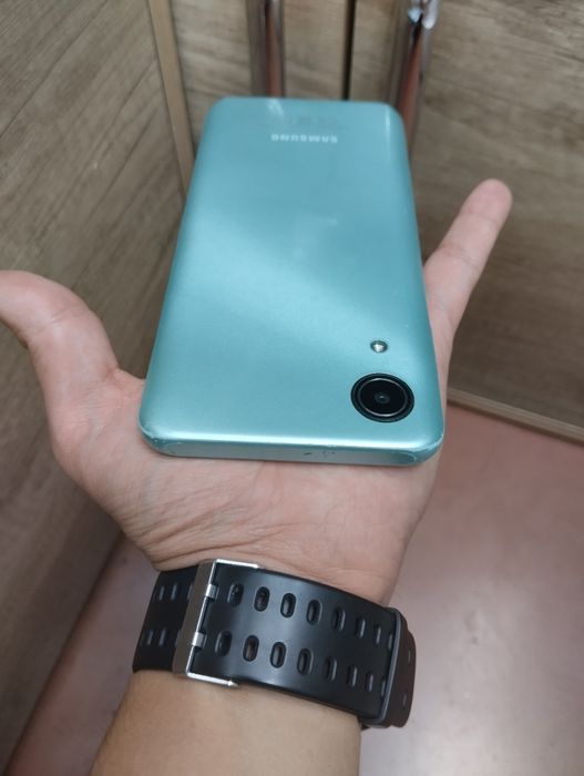 Samsung A03core 32GB