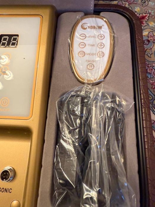 Fohow 3/3 Фохов 3/3 фохоу 3/3