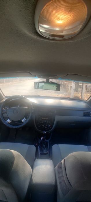 Jentra 2016 с хорошим состояние