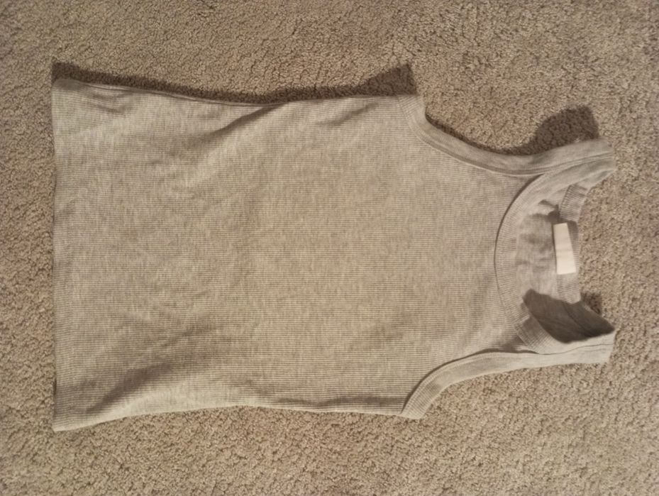 topuri shein,Gina tricot