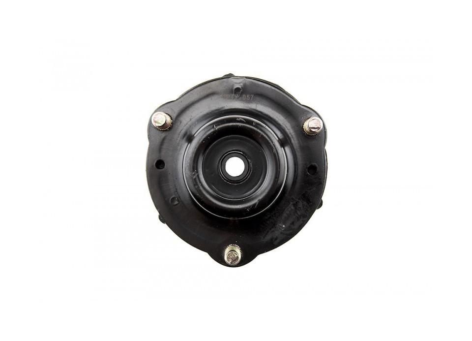 Flansa telescop Toyota Land Cruiser 150 2009-> 48609-60100