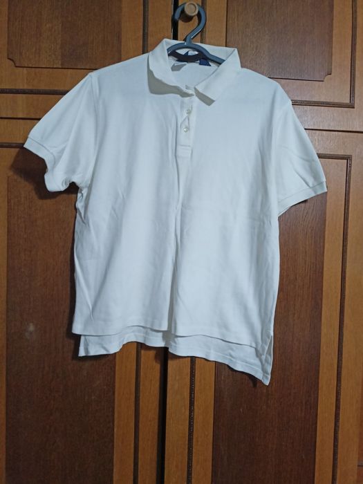 Маечки, поло   44-46