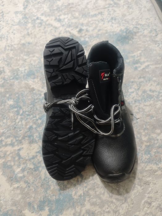 Продам батинку, рабочий