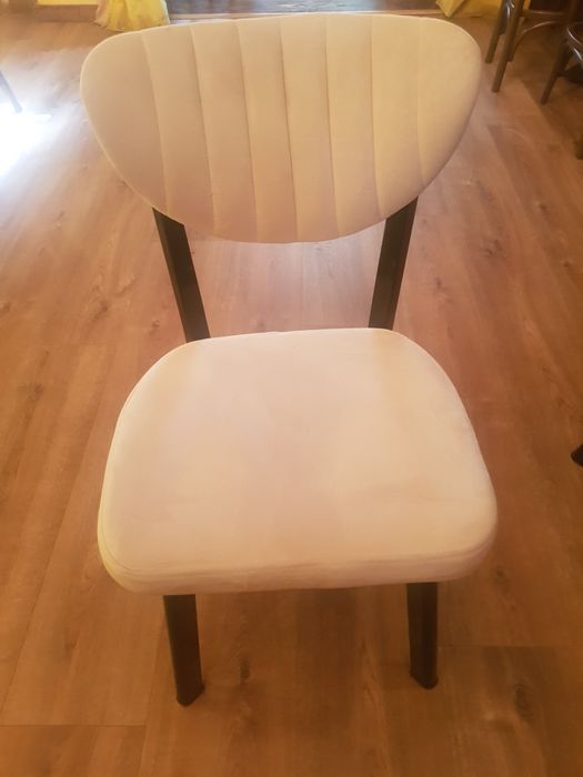 Столове за ресторанти и кафенета