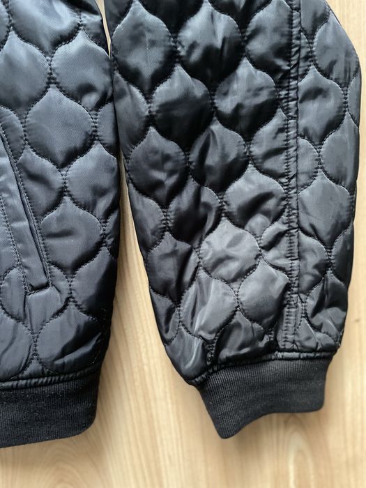 VANS Bombers/мъжки бомбър/яке L/XL