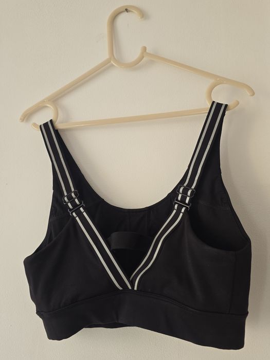 Бюстие Gymshark Xs