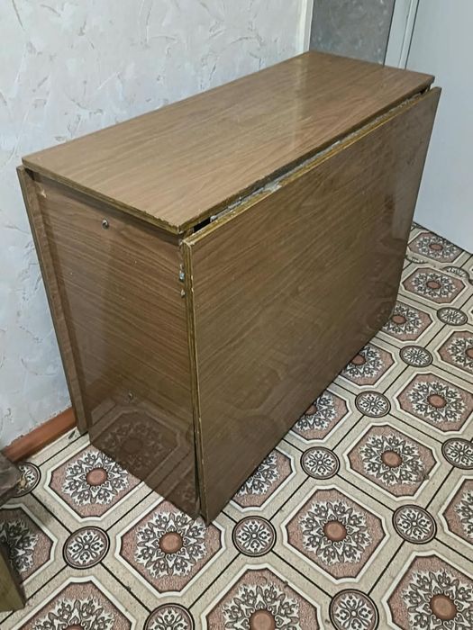 Продам телевизор, автомагнитолу