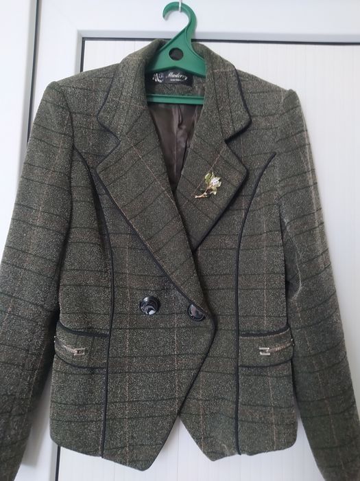 Женские   брючные костюмы