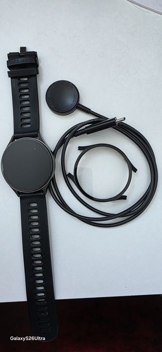 De văzare ceas samsung 44 mm