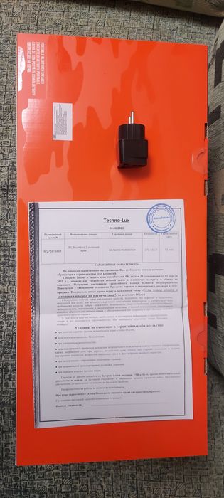 JBL BOOMBOX 3 + 4 вещи недорого!