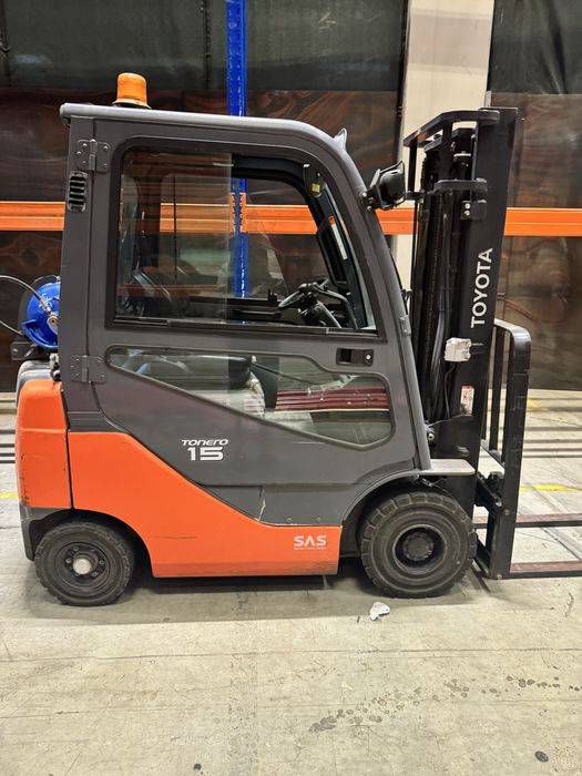 Motostivuitor Toyota GPL   02 8FGF15
