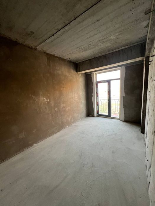 2 xonali studya navastroyka dom