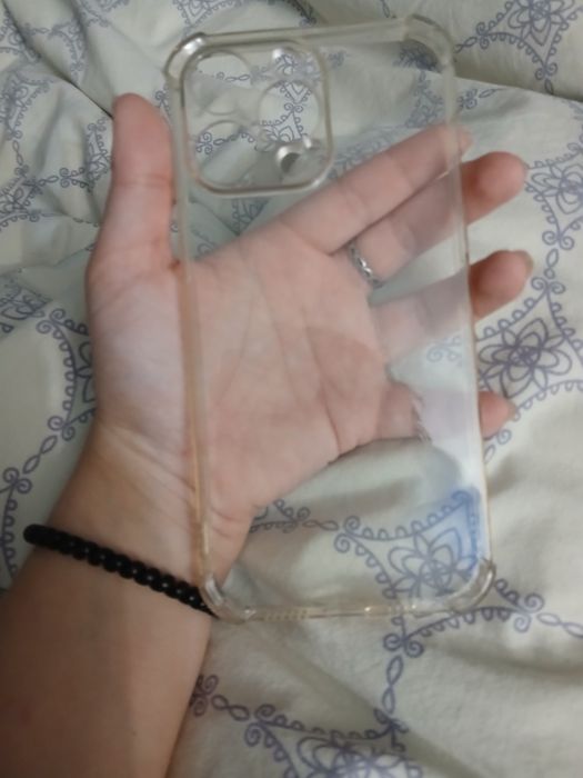 Чехлы на Айон 14 про макс