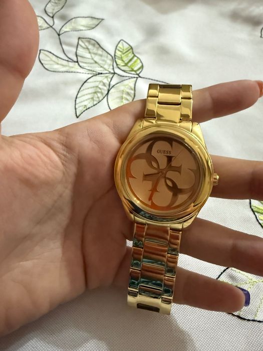 Дамски часовник Guess