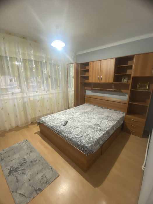 inchiriez apartament