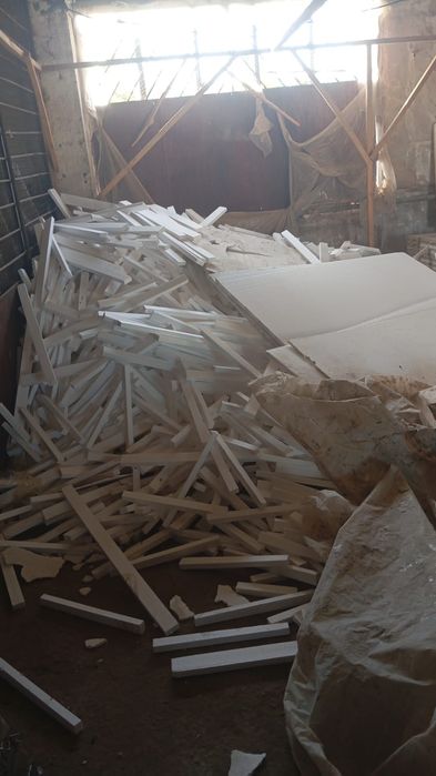 Пенопласт пенопласт