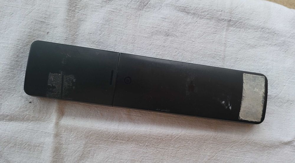 Telecomanda soundbar Xiaomi