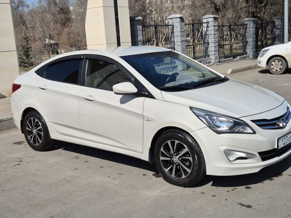 Продам автомобиль