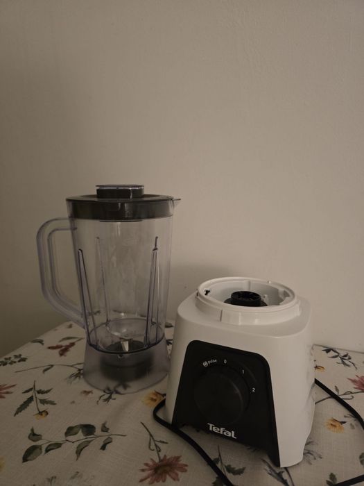 Blender Tefal  Blendeo+ BL2C0130