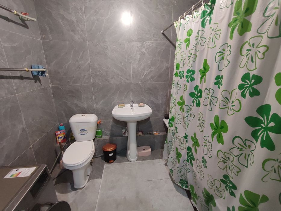 Сдам 1комн квартиру