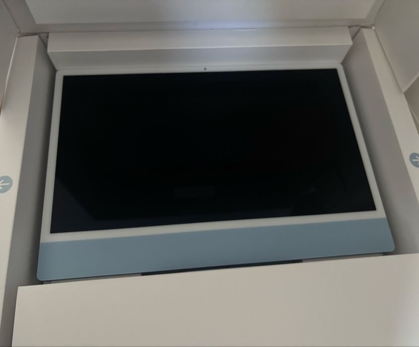 iMac M1 - 24 inch