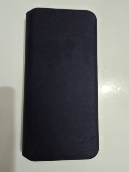 Piese Samsung Galaxy A40 Geam Spart
