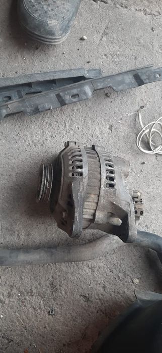 Прочее. Все вопросы по телефону