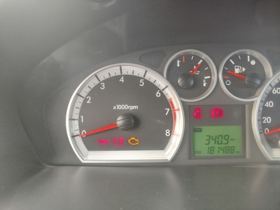 Nexia 3 mexanika 2-pozicia