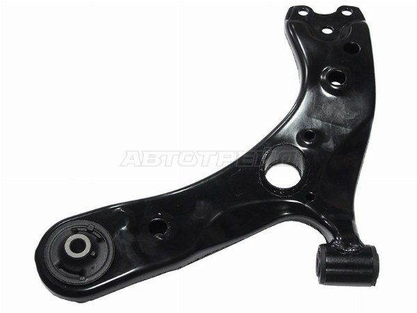 Рычаг подвески Toyota Prius