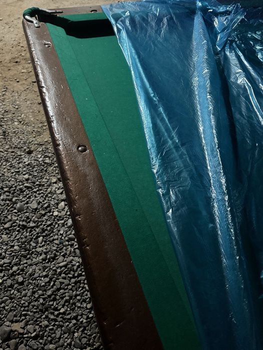 billyard stol sotiladi