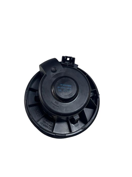 Ventilator Aeroterma Volvo V40 Hatchback 525, 526 2012 ->