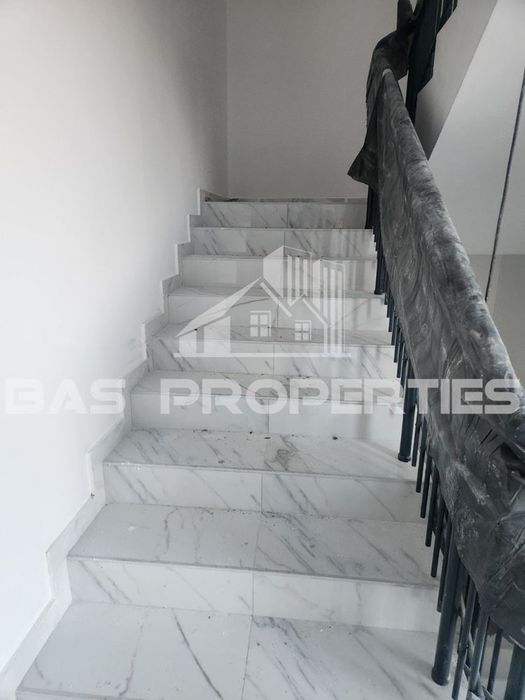 Продава се Двустаен апартамент в София, Люлин 4 - 66 кв.м за 995 €/кв.м - Снимка #8