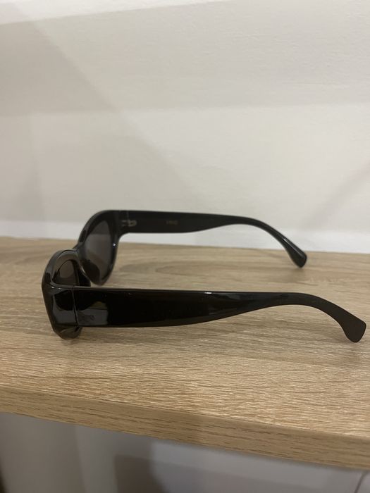 Дамски слънчеви очила MANGO