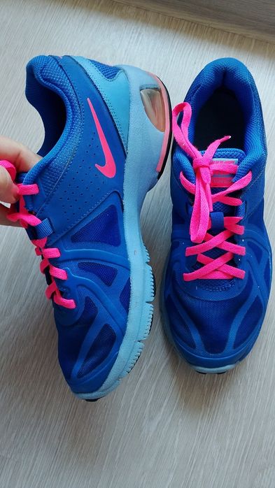 Nike  mărimea  38