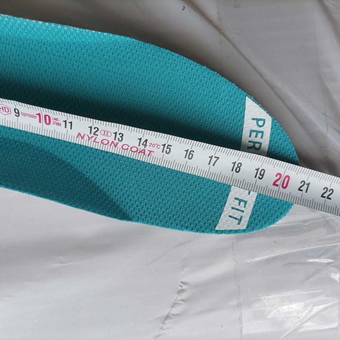 2бр.Tommy Hilfinger N32 гумени ботуши