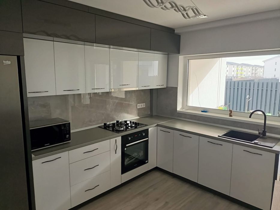 Mobila Pal Mdf la comanda