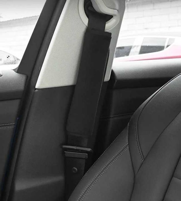 Универсални предпазни калъфи за колан