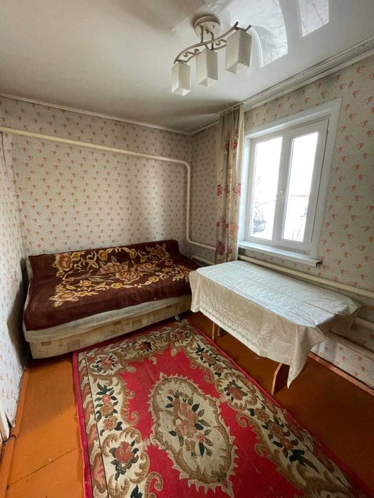 Продам частный дом, подходит под программы