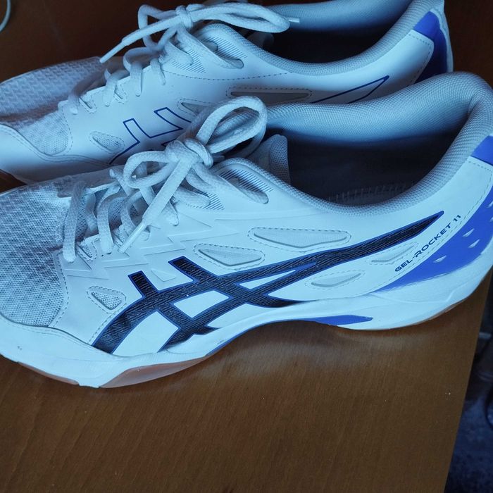 Волейболни обувки ,, Asics,,