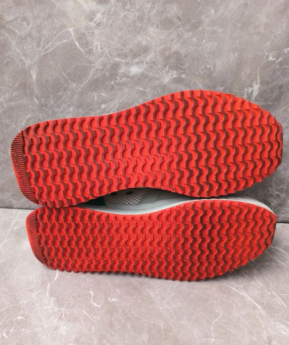 Gant номер 43 Мъжки обувки