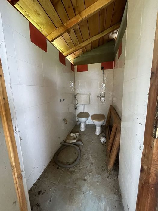 Продава се Къща в с. Богьовци, Област София-област - 109 кв.м за 1101 €/кв.м - Снимка #11