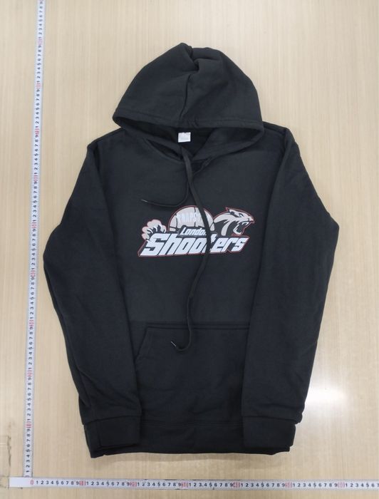 Vand compleu trapstar nou S fit M