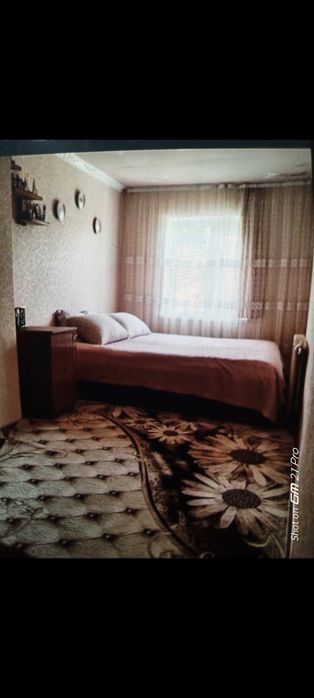 Продается дом.срочно